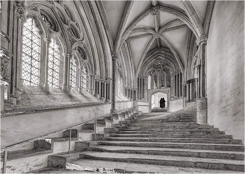 Wells Cathedral.jpg