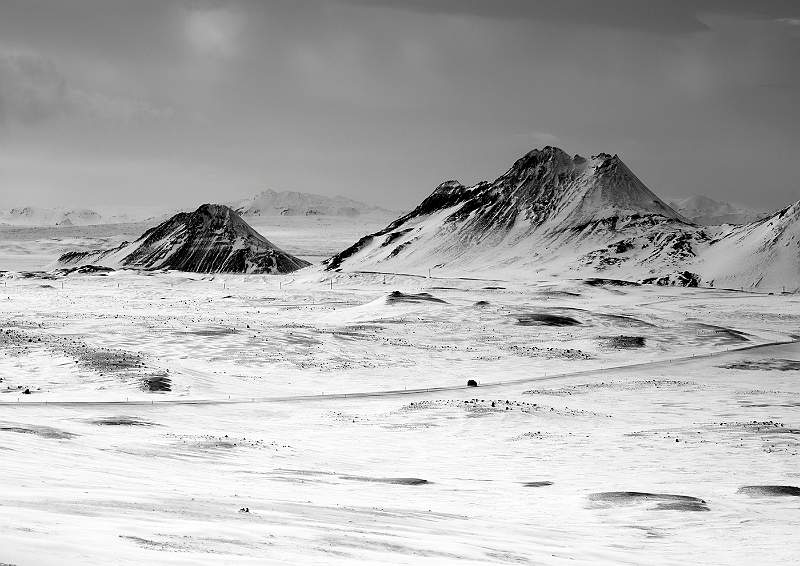 Iceland.jpg