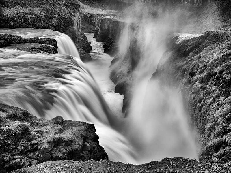 Gulfoss.jpg