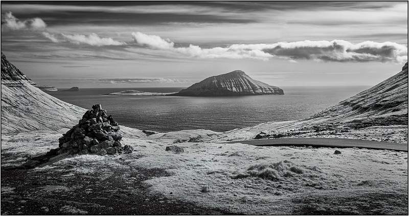 Koltur Island.jpg - Faroe Islands