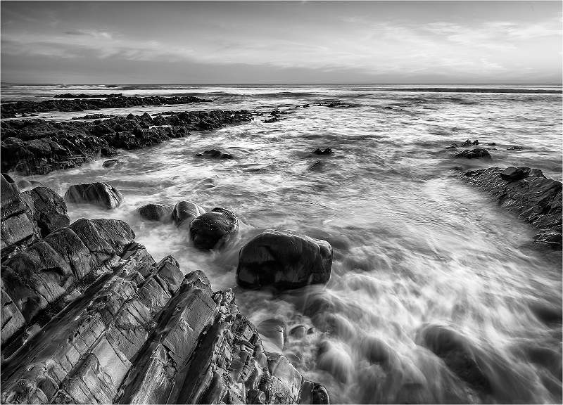 Sandymouth Bay - Cornwall.jpg