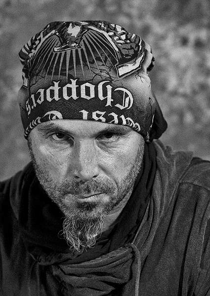 Si.jpg