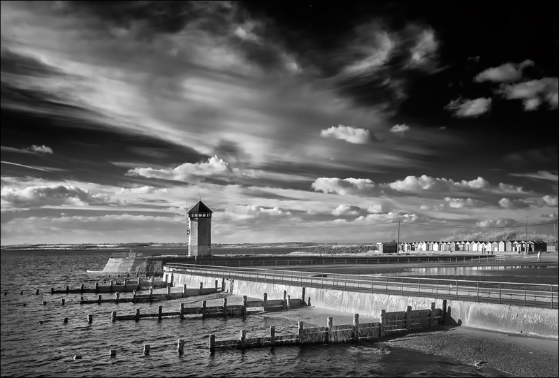 Brightlingsea1.jpg