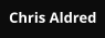 Chris Aldred