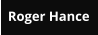 Roger Hance