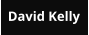 David Kelly