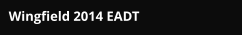 Wingfield 2014 EADT