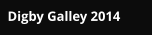 Digby Galley 2014