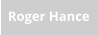 Roger Hance